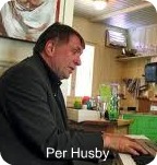 Per Husby.jpg